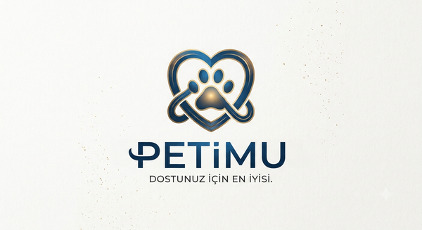 PETİMU.COM.TR